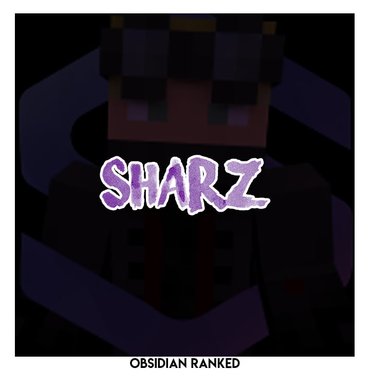 sharZ.jpg
