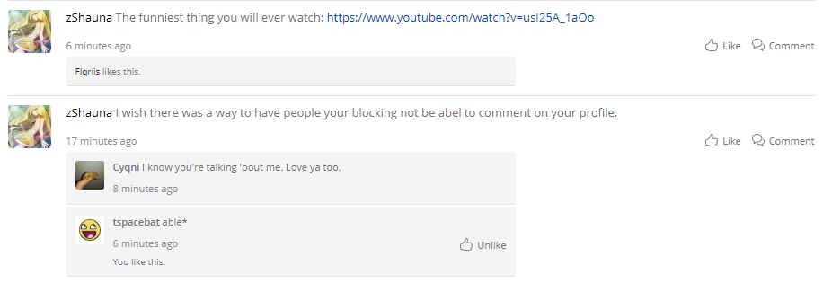 shaunaleaving.Iwish.PNG