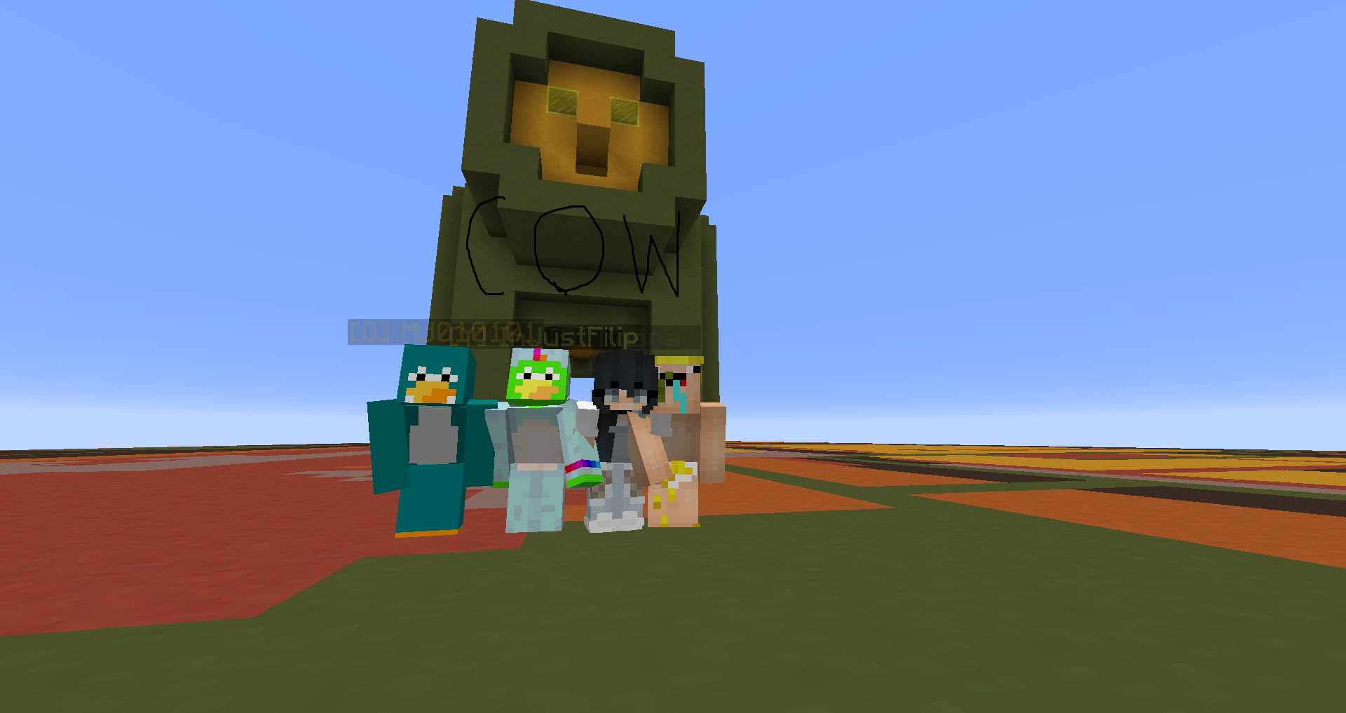 Sheep platform challenge.png