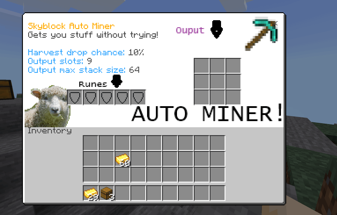 sheep.png