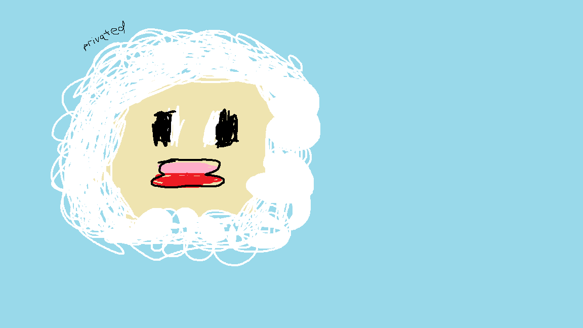sheepfanart.png
