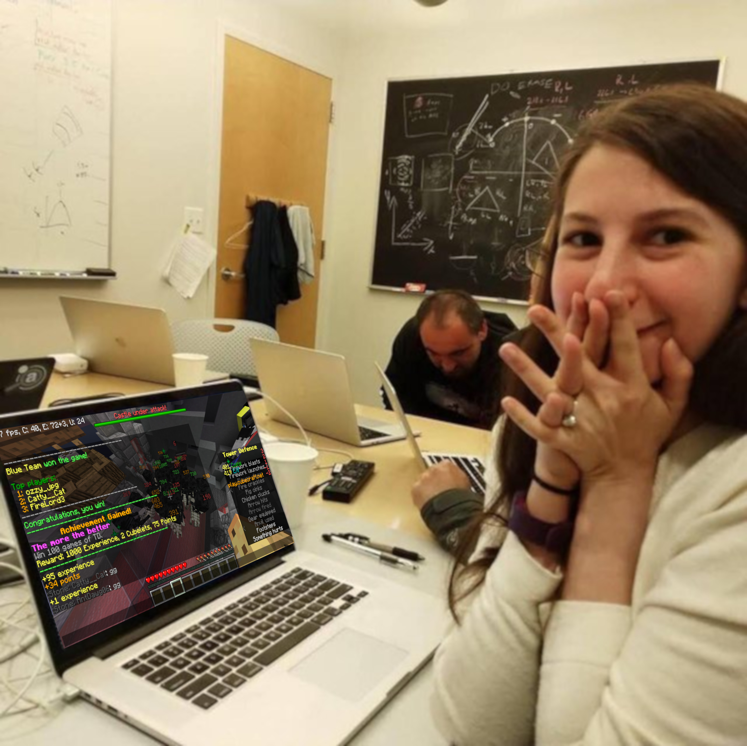 shhy0jzoshr21.jpg