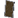 Shield_Icon.png