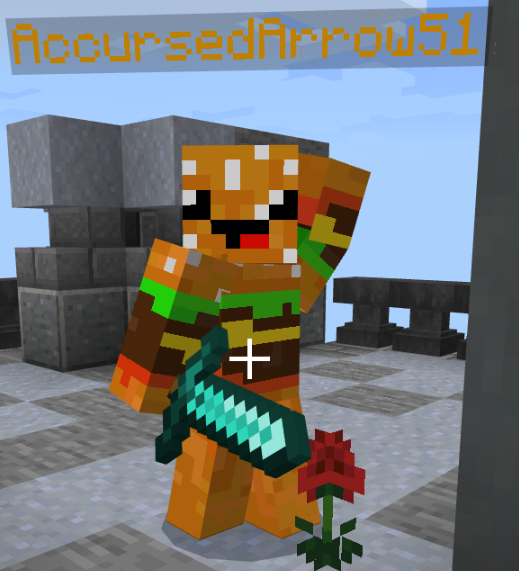 shiny.png
