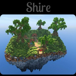 shire1.png