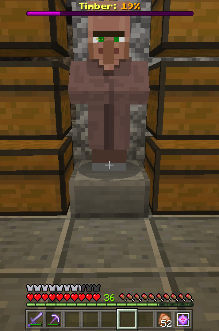 shop.png