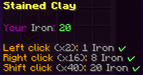 shop revamp eggwars.png