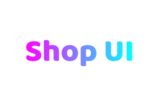 Shop UI (2).png