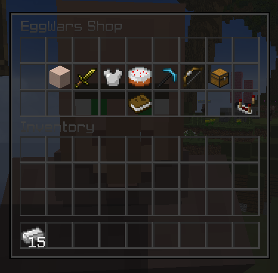 shop1.png