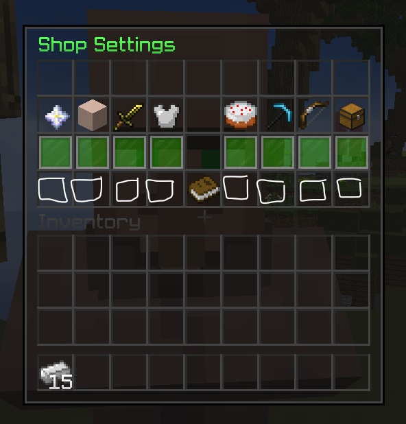 shop4.jpg