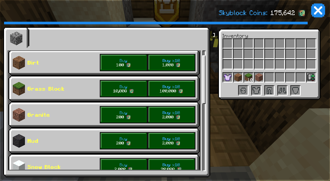 shop_ui.png