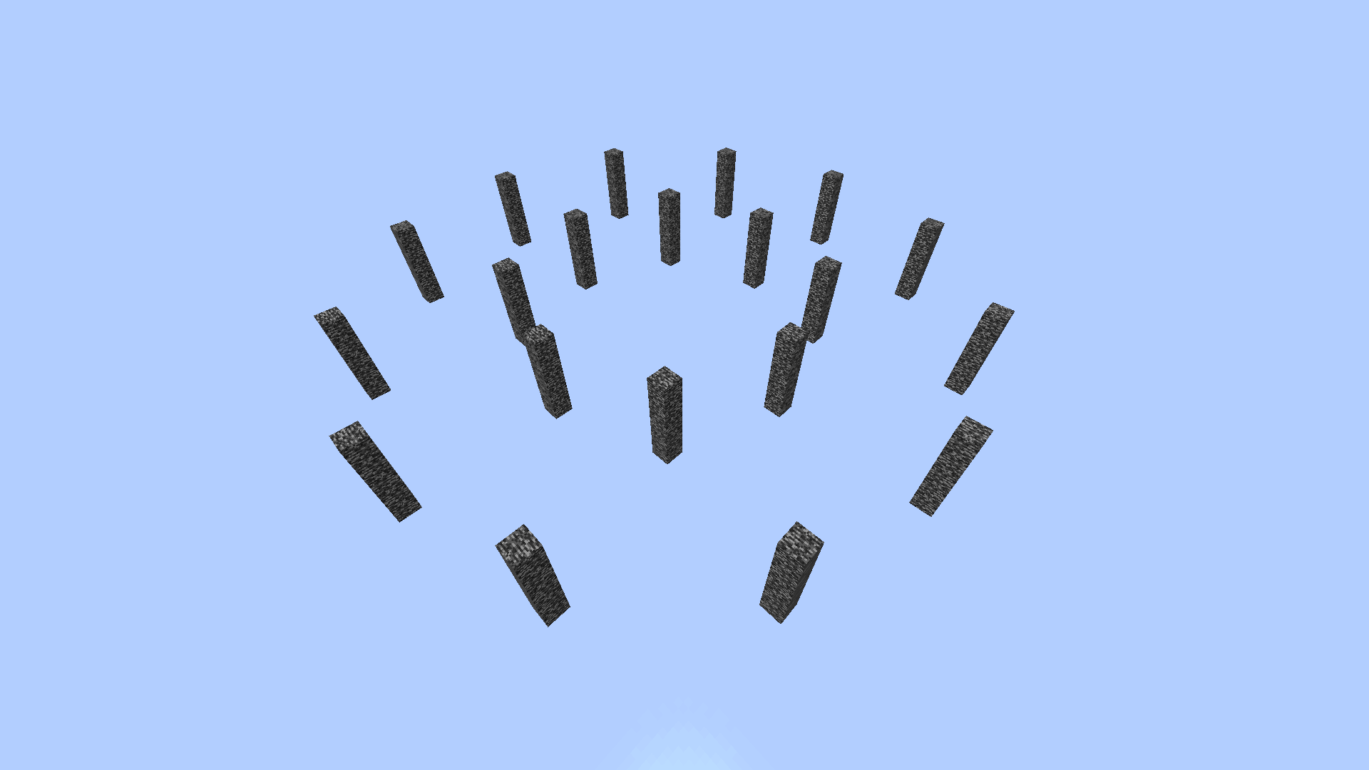 short.png