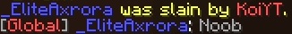 shorter strafe.jpg