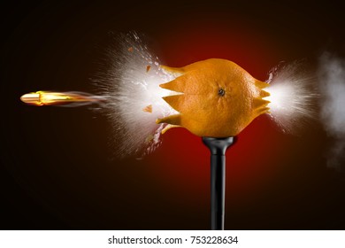 shot-pistol-tangerine-spray-splashes-260nw-753228634.jpg