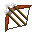 shotgun3.png
