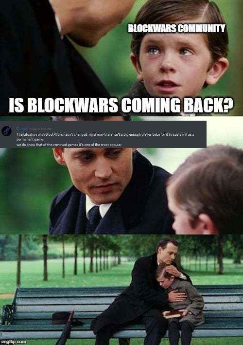 Shotout to bw players.jpg