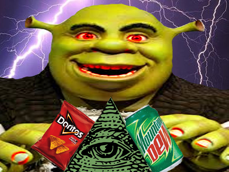 Shrek.jpg