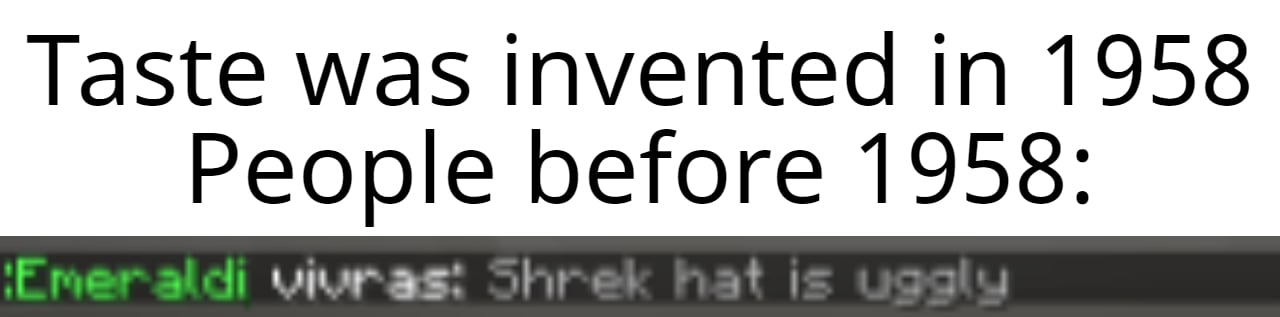 Shrek_hat_ugly.jpeg
