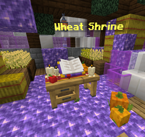 shrine.png