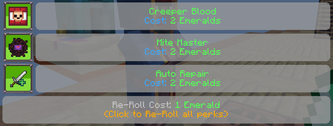 shuffling.png