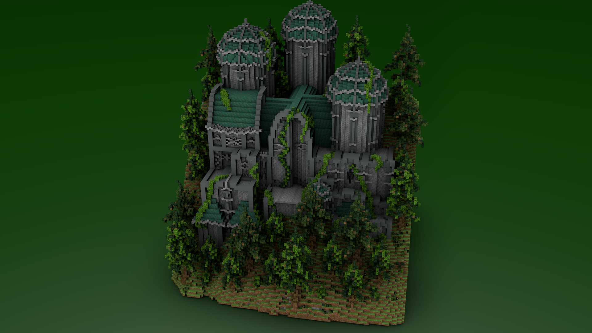 sidecliff.png