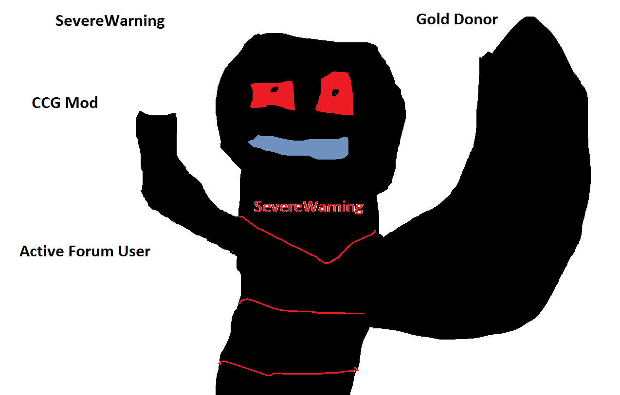 signatureforseverewarning.png