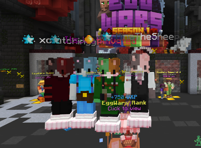 sillykittygang.png