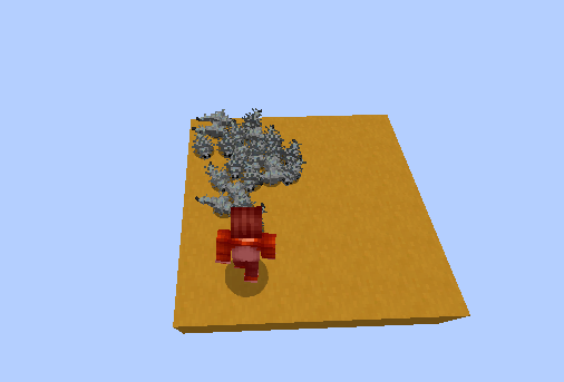 Silverfish Push.PNG
