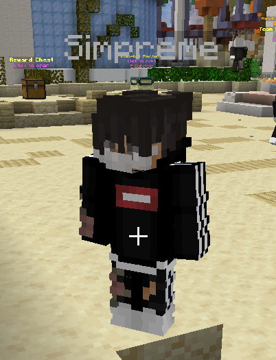 simpreme.png