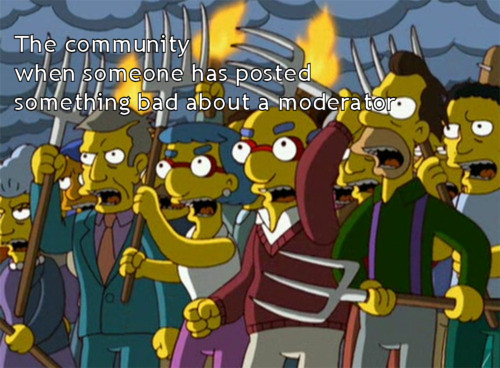 Simpsons-angry-mob-pitchfork-torches.jpg