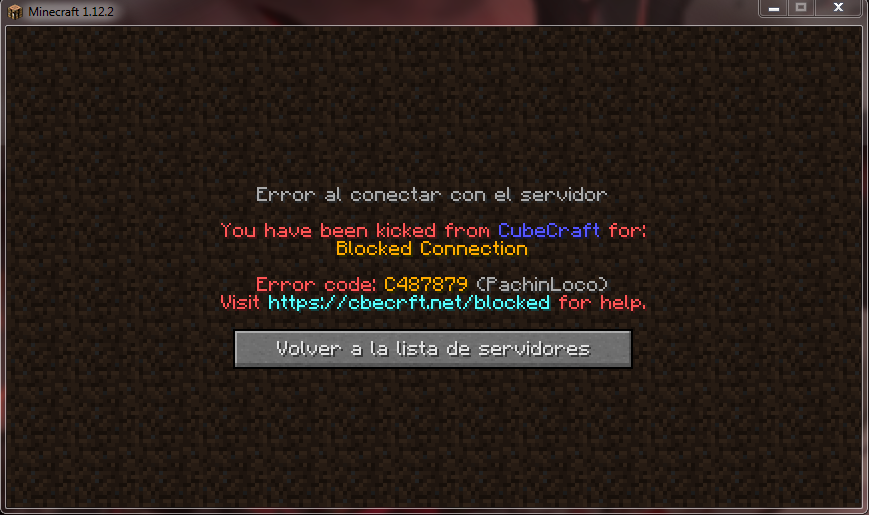 Sin título.png