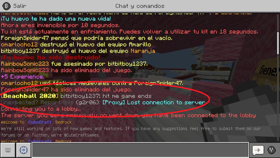 Sin título.png