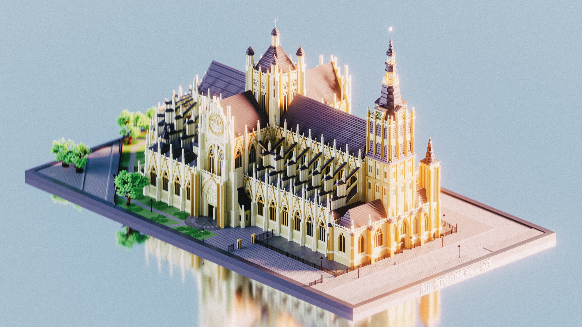 Sint-Janskathedraal (Den Bosch) 5.png