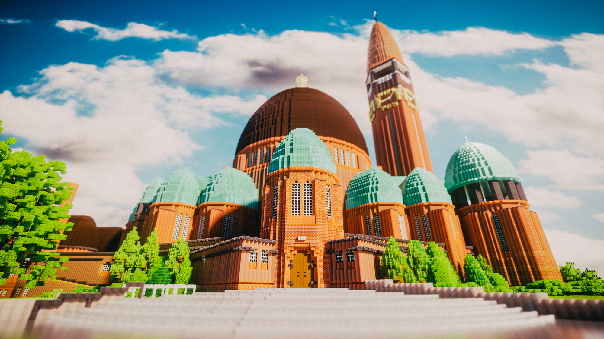 Sint-Janskerk (Waalwijk).png
