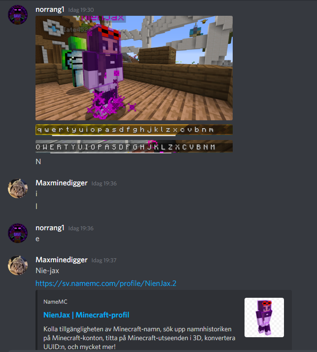 Skärmbild 2021-04-02 193801.png