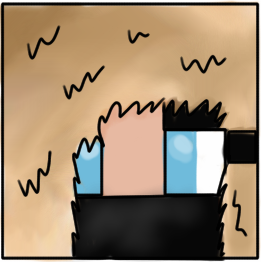 Sketch126103716.png