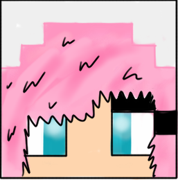 Sketch17416245.png