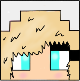 Sketch196172857.png