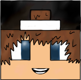 Sketch222162429.png