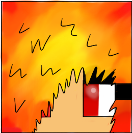 Sketch2221779.png