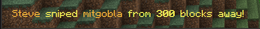 skill1.PNG
