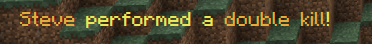 skill2.PNG