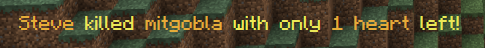 skill3.PNG