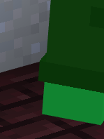 Skin 1.png