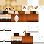 skin (16).png