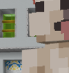 Skin 2.png