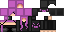 Skin 3 Blocky.png