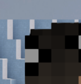 Skin 4.png