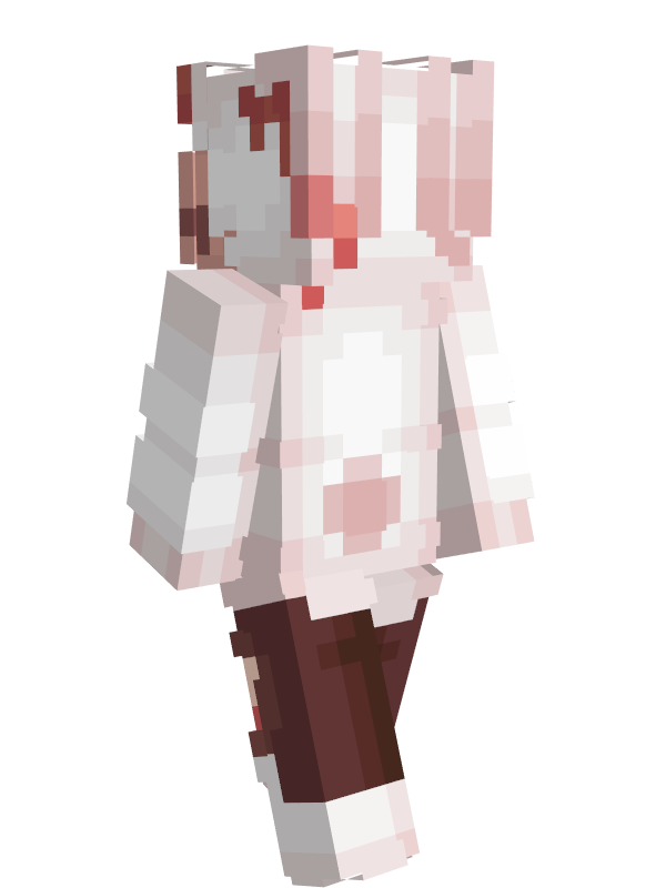 Skin Back.png
