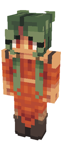 Skin Competition #1.png